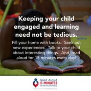 yourMDL's tweet photo. We can help, we have books! #ReadAloud15Minutes https://t.co/TufLfuaZl3 https://t.co/FgTYeWXI1o