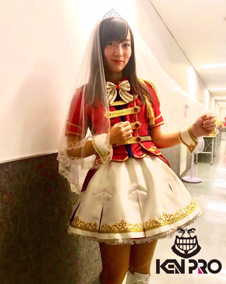 賢プロダクション The Idolm Ster Cinderella Girls 5thlive Tour幕張公演 終了 初参加の水本ゆかり役 藤田茜です 会場 Lv 思いを届けてくださった全てのプロデューサーさん 本当にありがとうございました Idolmaster Imas Cg 5th T Co 賢プロダクション The Idolm Ster Cinderella Girls 5thlive Tour幕張公演 終了 初参加の水本ゆかり役 藤田茜です 会場 Lv 思いを届けてくださった全てのプロデューサーさん 本当にありがとうございました Idolmaster Imas Cg 5th T Co