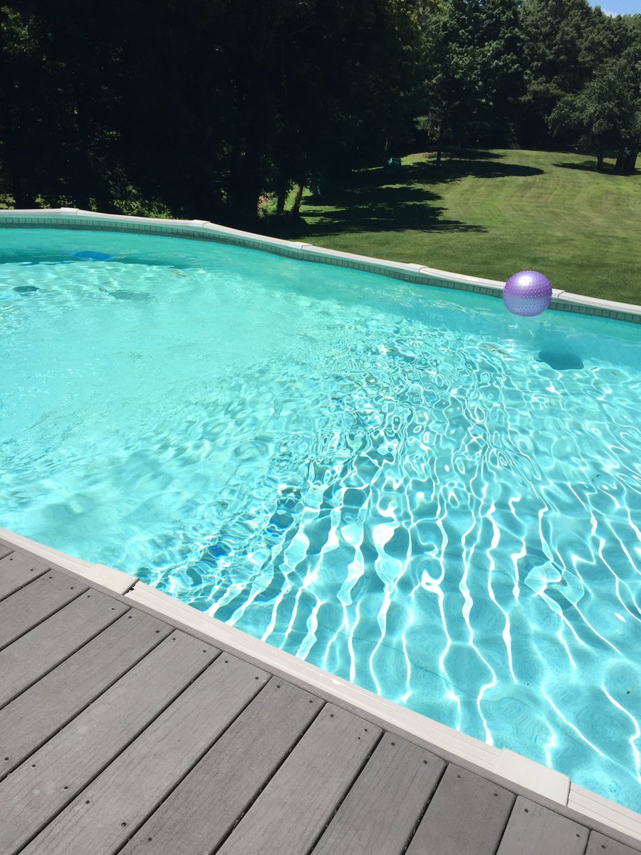 EdonisAwesome's tweet photo. Crystal clear https://t.co/wHgvnLdGbD