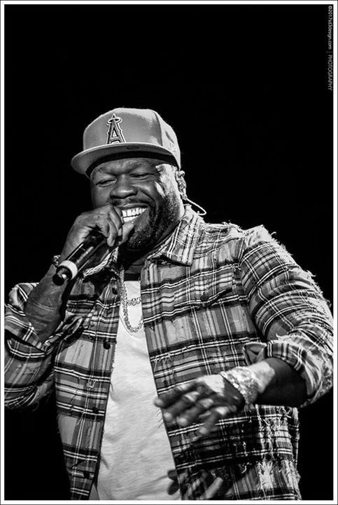 sd3design's tweet photo. Day 3 lil' bit @50cent at @ottawabluesfest #50cent #fitty #ottawabluesfest2017 #hiphop #og #sd3design #photograghy https://t.co/ORAxWxdJG1