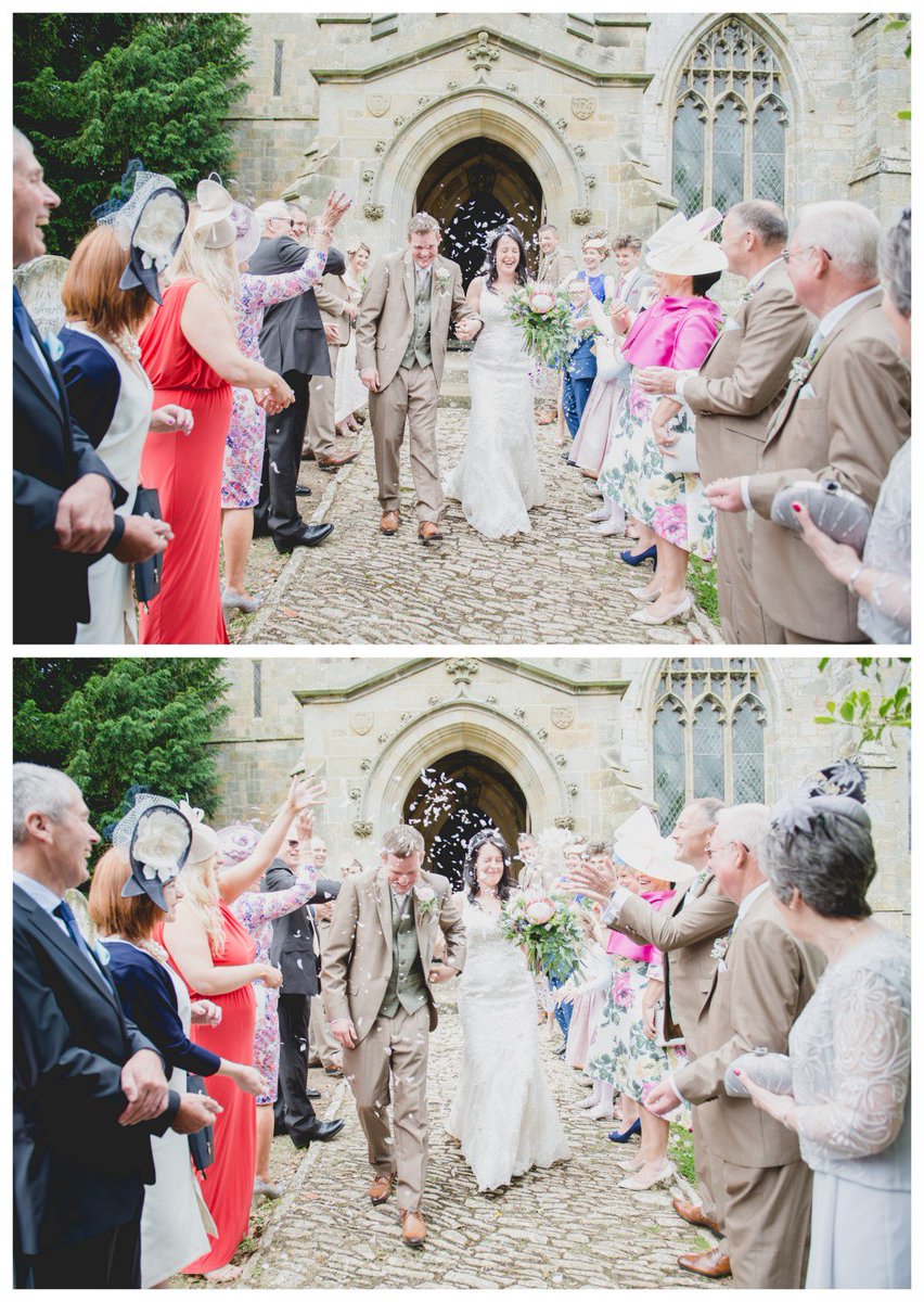 SnapShots77 tweet media