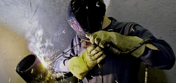 Welding School Houston: Read our new post 'Welding Colleges' and learn more about our school - arclabshouston.com/welding-progra…

#welding #school