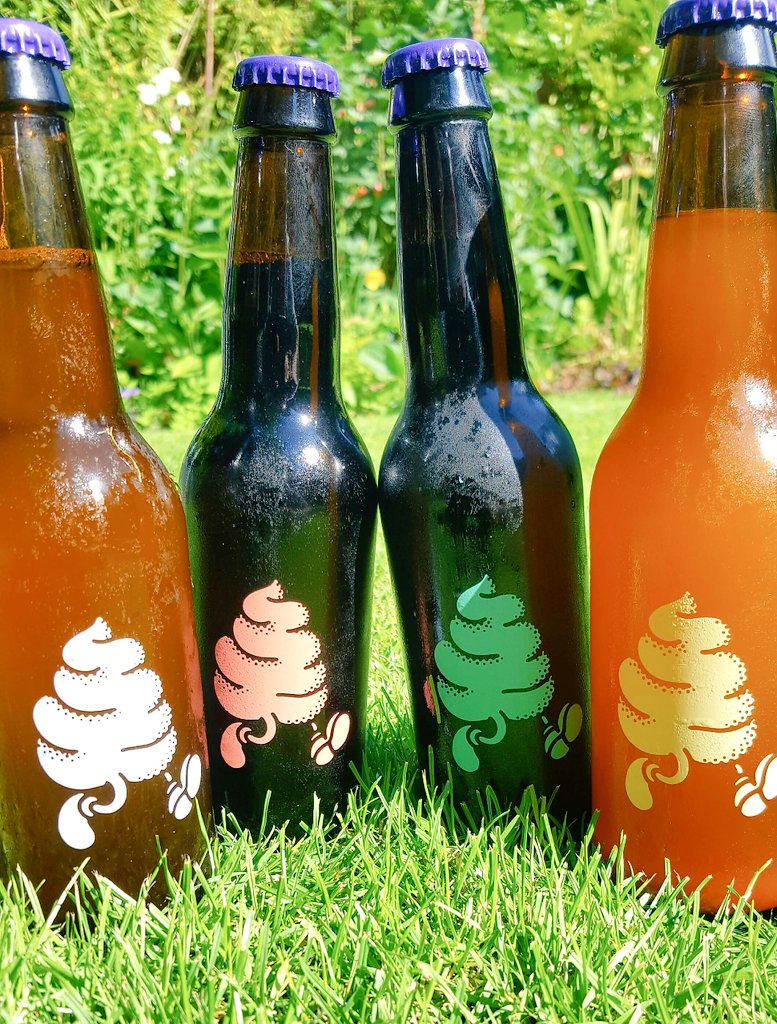 clive_gannon's tweet photo. I scream, you scream, we all scream for ice cream! 🍦🍺🍦🍺🍦🍺🍦🍺 https://t.co/aSnWloadjW
