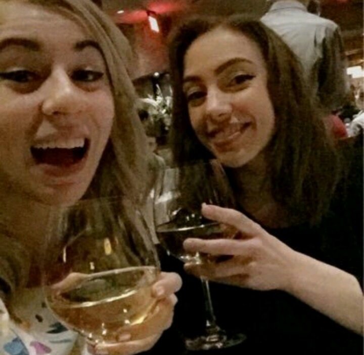 XxIzumiUchihaxX's tweet image. "Hey Twitter it's Wiishu!"

     《Wiishu rp account》

🌵Ships with Jack
🌵Has a Cacti named Wiish
🌵loves art
🌵Silly
🌵Insecure

~Rt And follow~