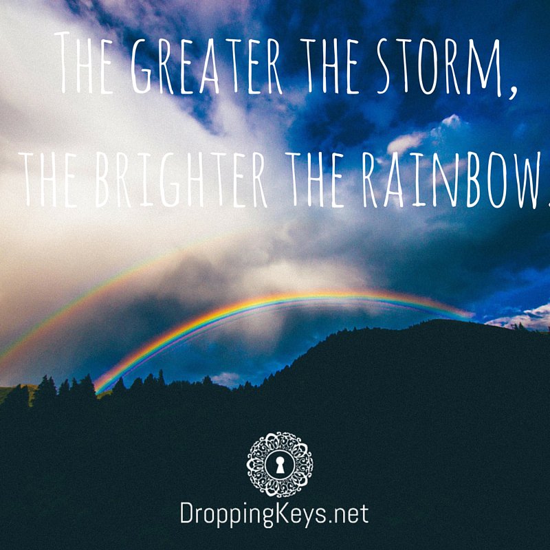 BeTheSage's tweet photo. @bethesage https://t.co/iJOCoAShMn
