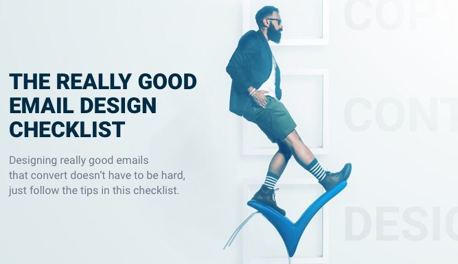 socialmedia2day's tweet photo. How to Design Great Emails that Drive Audience Response [Infographic] https://t.co/6vYMDpWmZf #digitalmarketing https://t.co/TSAtQcFNOk