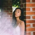 Magnimamous tweet picture
