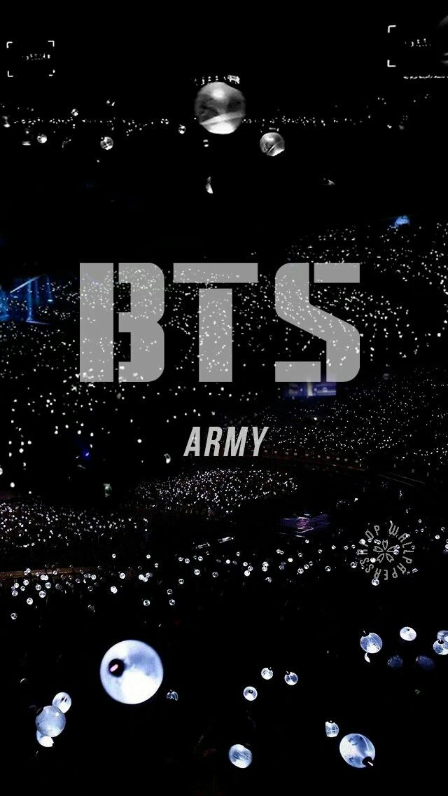 jiinbtsot7's tweet photo. Happy ARMY anniversary
#HAPPYARMYDAY
#HappyArmysDay
#4YearsWithARMY
#4YearsWithBTS https://t.co/oXXwcmoKnI