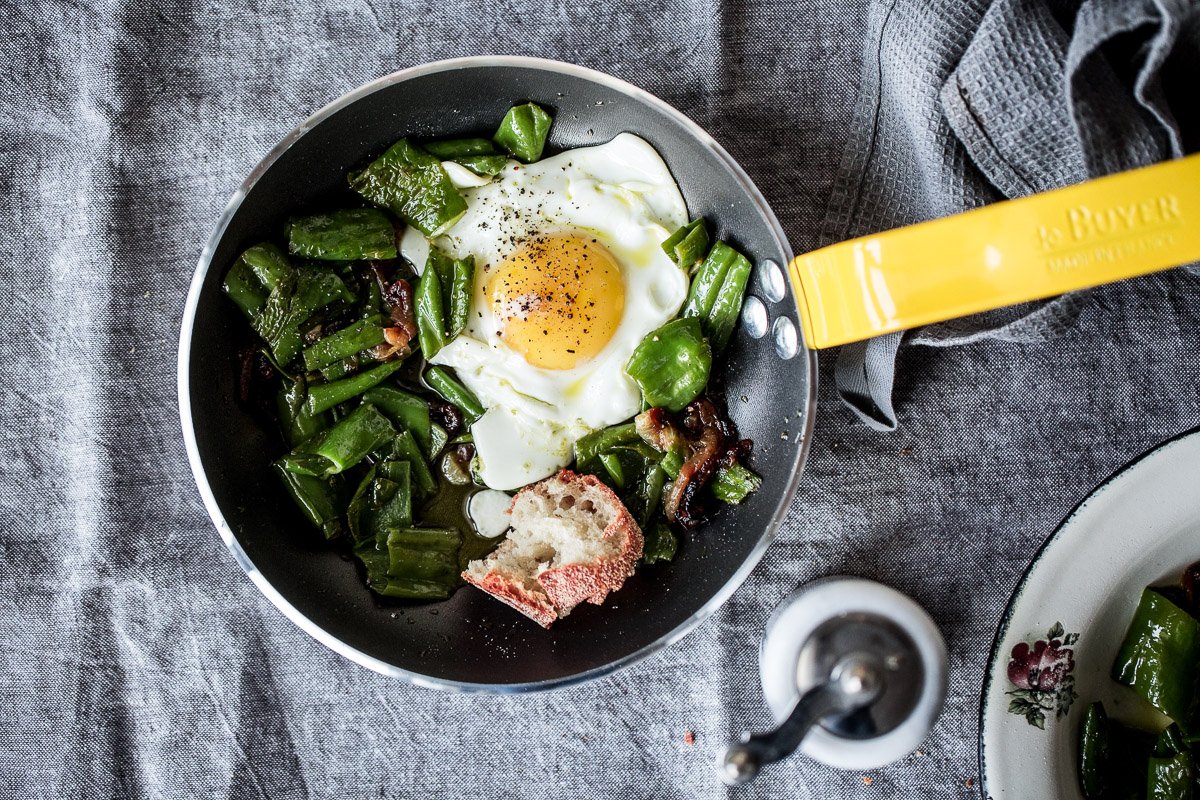 ¡No te olvides de pasarte por nuestra sección de #recetas y organizarte un menú semanal de aúpa! 🍜📆
bbkazoka.eus/blog/recetas