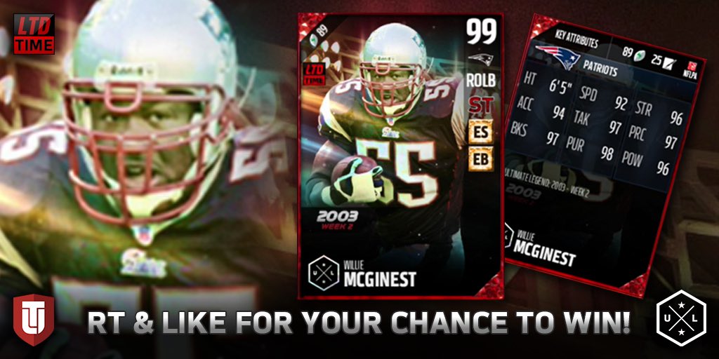 EASPORTS_MUT's tweet photo. #UltimateLegends #MUTSeason https://t.co/UEQjIGyuzW