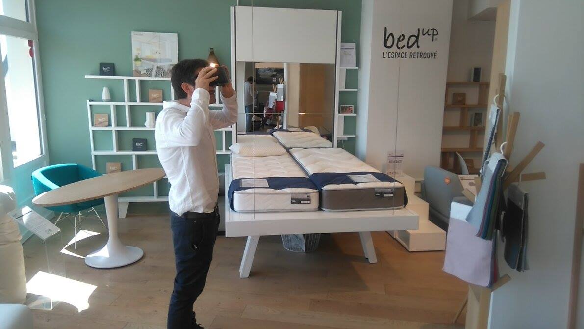 bedUp_officiel tweet picture