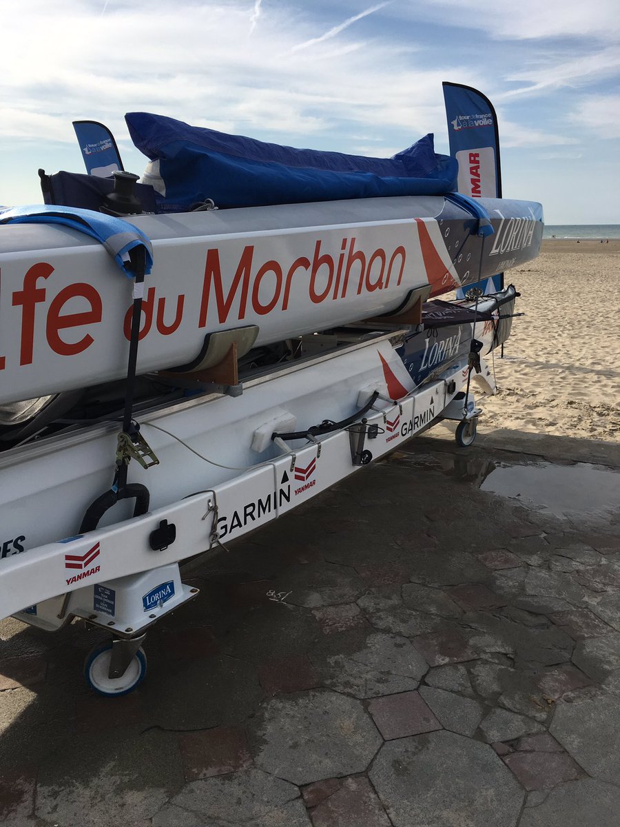 ➡️ Prochaine étape du #TourVoile :
🛑 Fécamp
#LorinaGolfe56 #golfe56 #limonade #mojito <a href="/lorinadrinks/">Lorina</a>