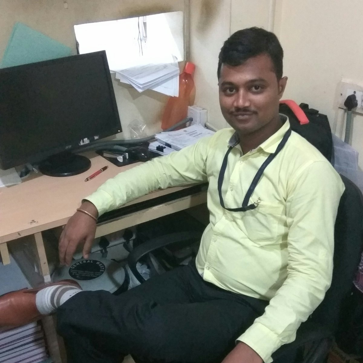 AAudhya's tweet image. #NewProfilePic