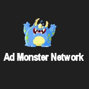 GigstaDotCom's tweet photo. Make money with your website!  Get paid per click.
https://t.co/MVoemDsd06 https://t.co/pY4IUan20Q