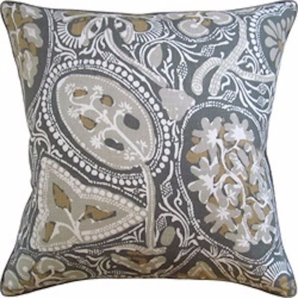 FigLinens's tweet photo. Cochin Grey Pillow #figlinens #homedecor #luxurylinens #interiordesign #bedding #comfort
$230.00
➤ https://t.co/IAVnIutlR0
via @outfy https://t.co/9L4PUE1WDl