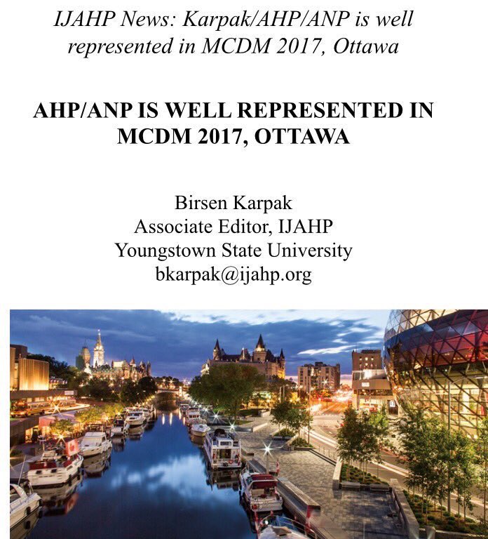 pdf Organisation der Datenverarbeitung an der Schwelle der 90er Jahre: 8. GI Fachgespräch über