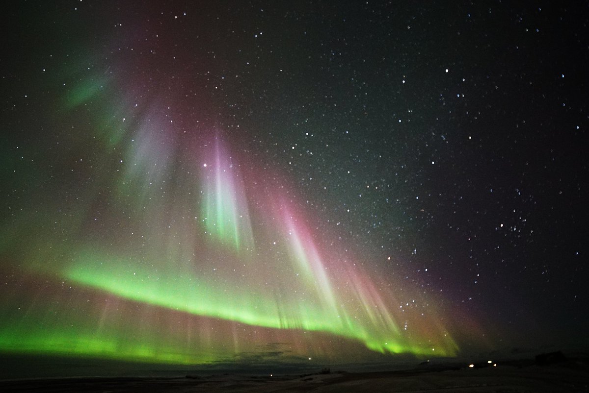The Stars, Like Dust. by blankalou

500px.com/photo/10455682…