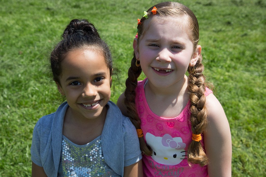 TP4C's tweet photo. It's #ServiceSunday! Here at Turning Points for Children we strive for stronger families, brighter futures.
#Community #TP4C https://t.co/U7IBIiOKCr