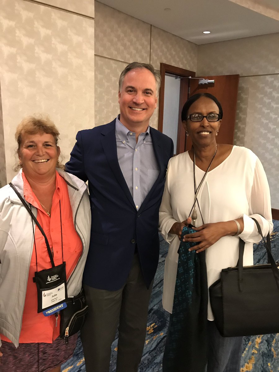 Fartun Mohamud tweet media