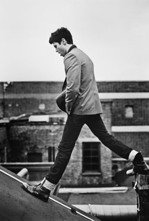 Happy Birthday to Toby Kebbell (35) in \"War for the Planet of the Apes - Koba\"   