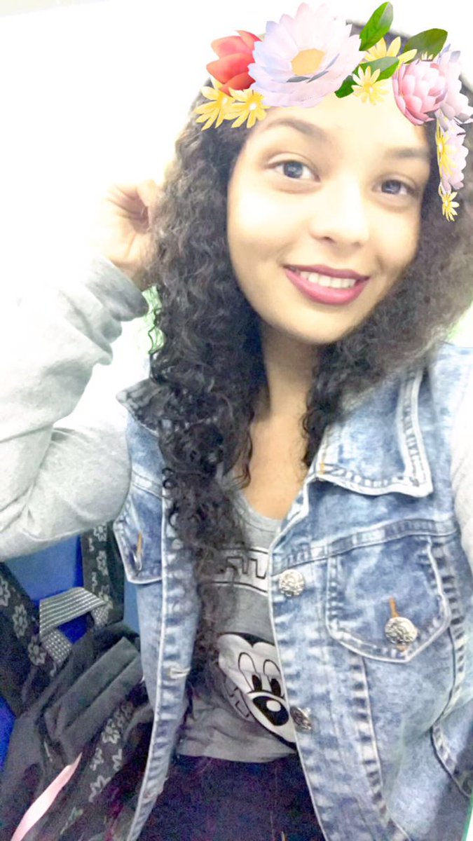Jackjmercy's tweet photo. you and jack make me smile everyday, you guys are very important to me,love you babes,never forget that
#SmileForGilinsky @jackgilinsky https://t.co/RjyTvoLlzG