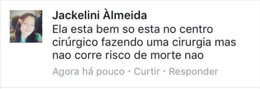 falapensadora's tweet photo. começo do ano / hoje https://t.co/D0N9HdyjuW