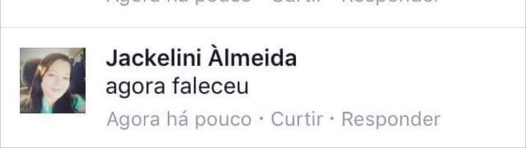 falapensadora's tweet photo. começo do ano / hoje https://t.co/D0N9HdyjuW