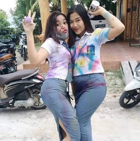 #Cerita #Ngentot 2 Memek ABG
#Klikdisini => goo.gl/1abnQk