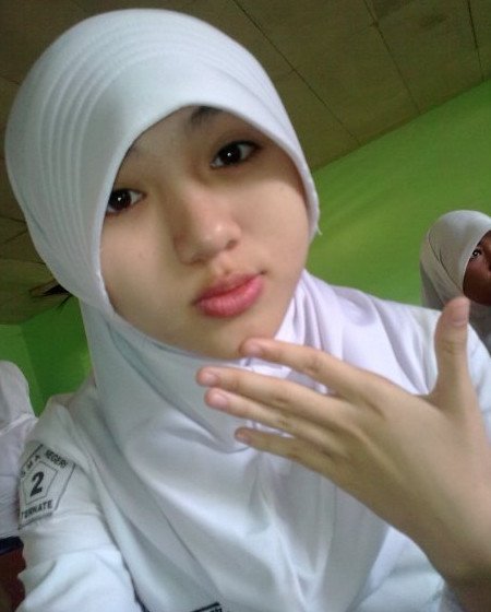 #Video #ABG SMA Ngentot Dalam Kelas
#Klikdisini => goo.gl/Rpsqpk