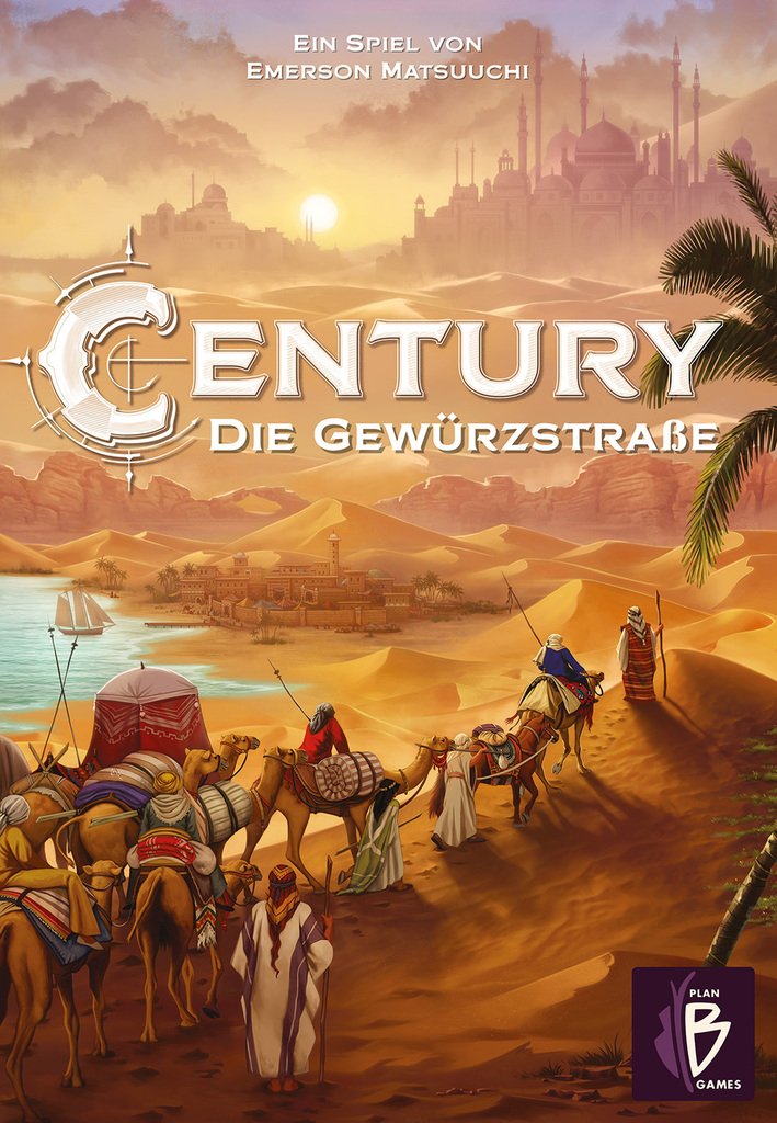 angespielt (@angespielt_de) on Twitter photo #Rezension #Century:DieGewürzstraße von #abacusspiele angespielt.de/kritiken/centu… <a href="/abacusspiele/">ABACUSSPIELE</a> #brettspiel #Rezension #Century:DieGewürzstraße von #abacusspiele angespielt.de/kritiken/centu… <a href="/abacusspiele/">ABACUSSPIELE</a> #brettspiel