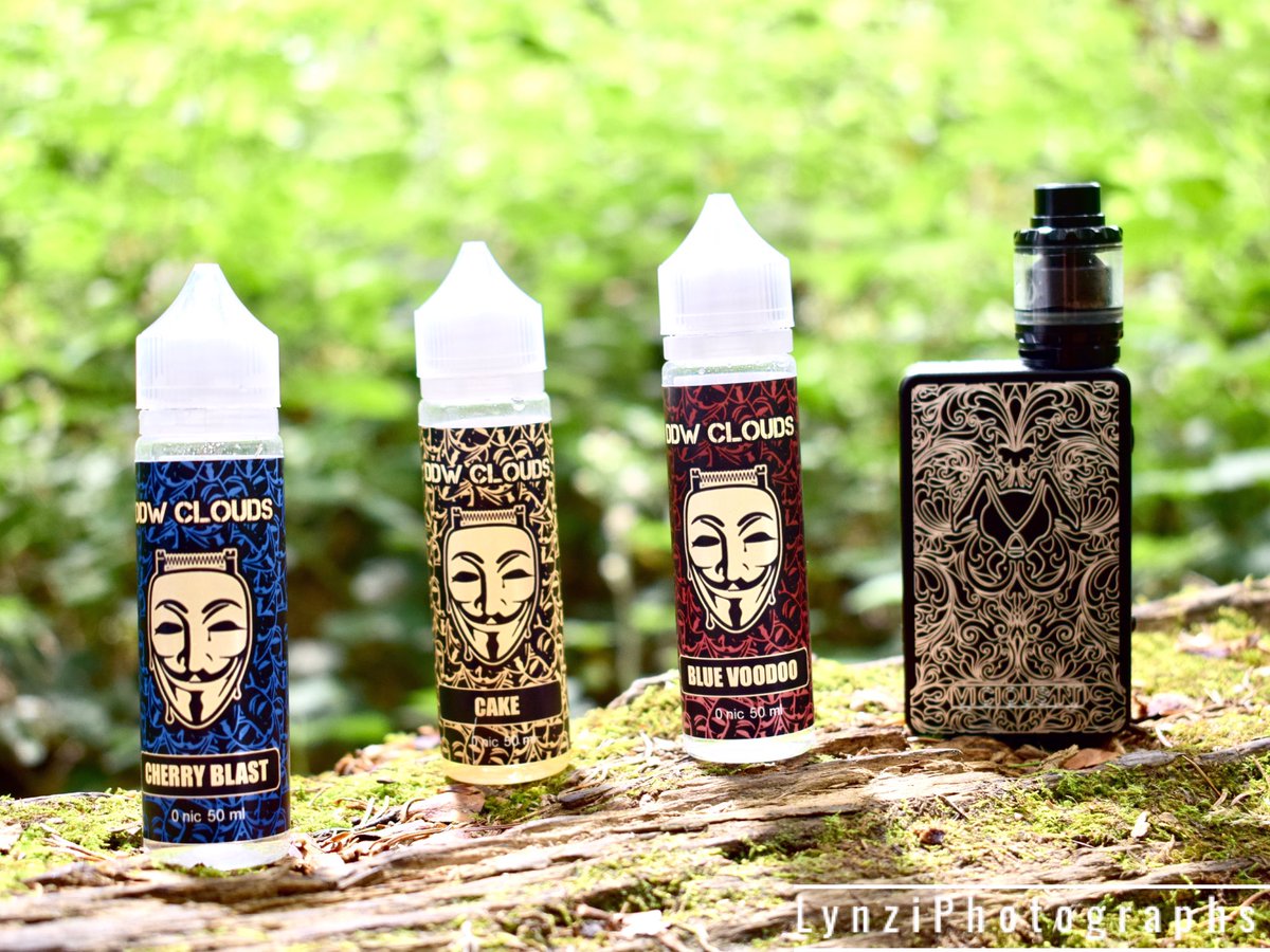 LynziPhotograph's tweet photo. #vape #vaping #Vapenation #amaturephotography #photography #eliquid #vapeporn #vapelife #nikon #DSLR #dslrphotography #nikondslr #photo https://t.co/OBaddwTtPU