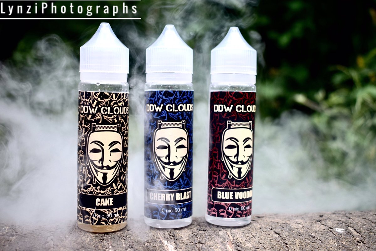 LynziPhotograph's tweet photo. #vaping #vape #eliquid #vapelife #Vapenation #amaturephotography #photography #DSLR #Nikon #nikondslr #dslrphotography #photo #camera https://t.co/RZKWEXDZmy