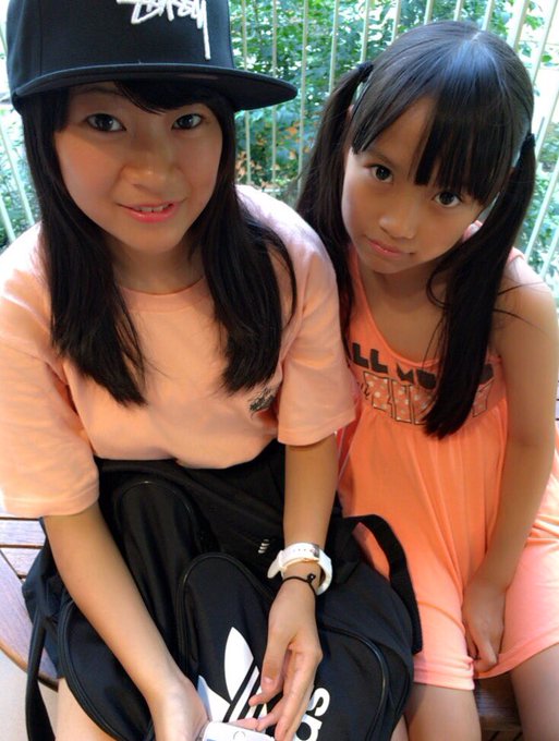 Twitterのコスプレ画像6