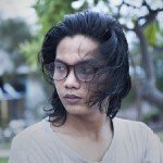 riaan_08's tweet photo. #newava #riau #bengkalis https://t.co/ojx03MzuvP