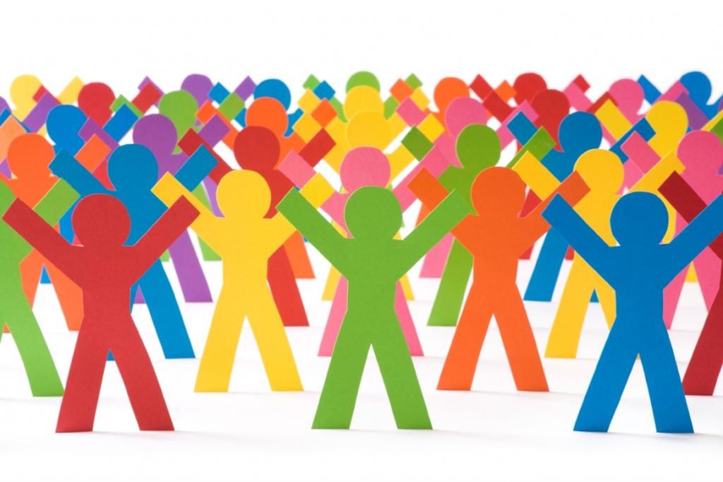 FlingCardApp's tweet image. 48 Training Resources for New Community Management Hires buff.ly/2s5m5AT via @CMX