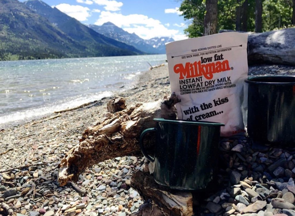 instagram.com/p/BWV5OOhDJyC/