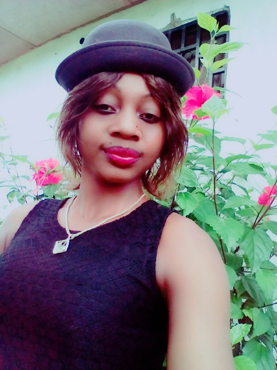 DaciousSirleaf's tweet image. 