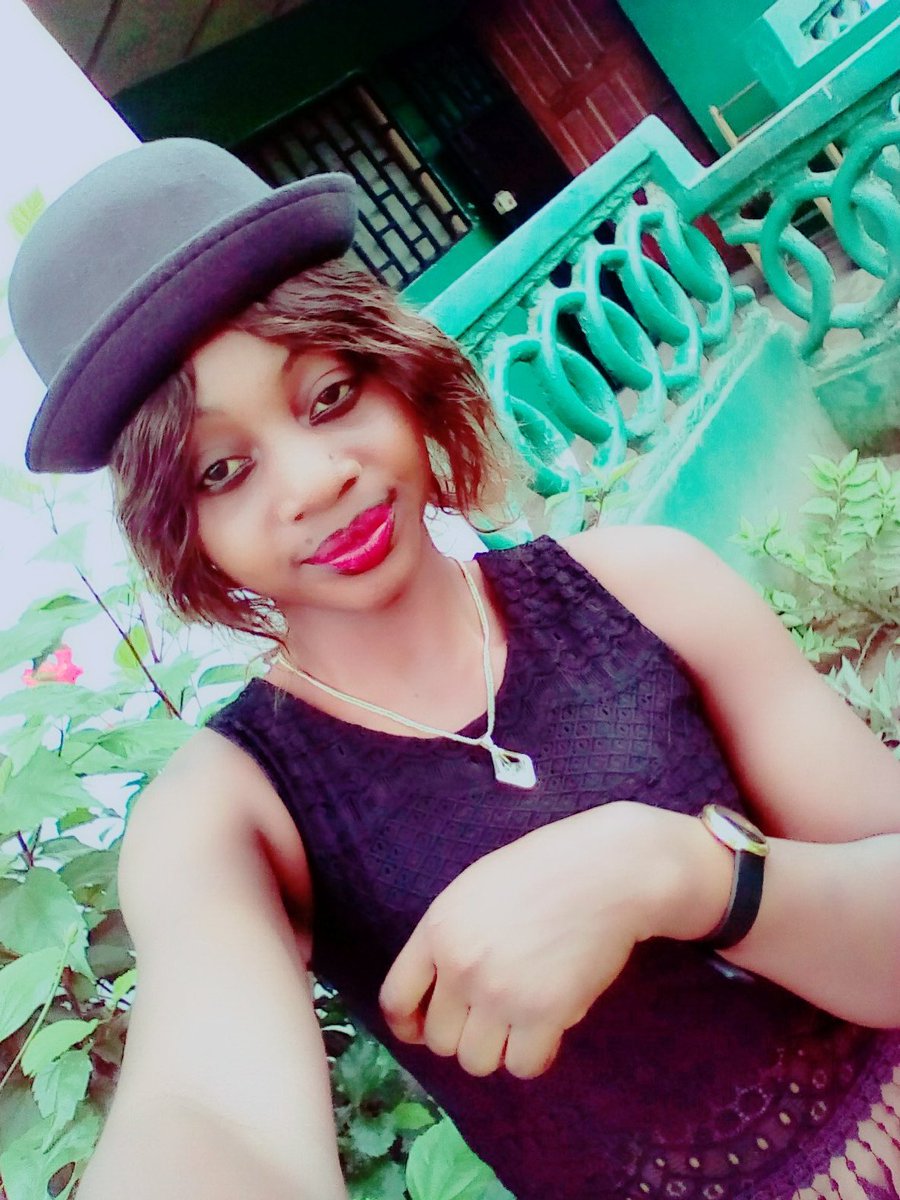 DaciousSirleaf's tweet image. 