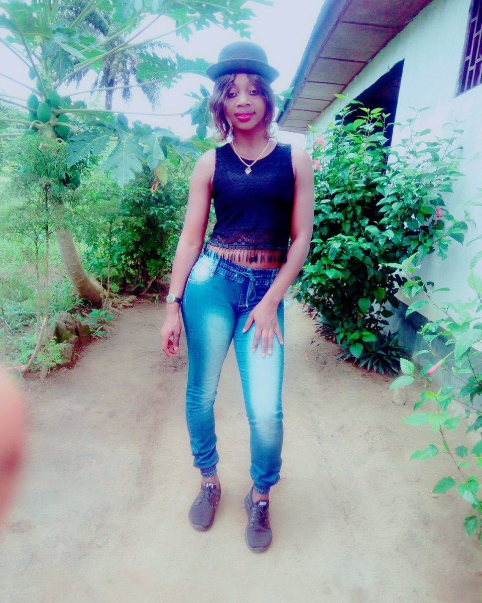 DaciousSirleaf's tweet image. 