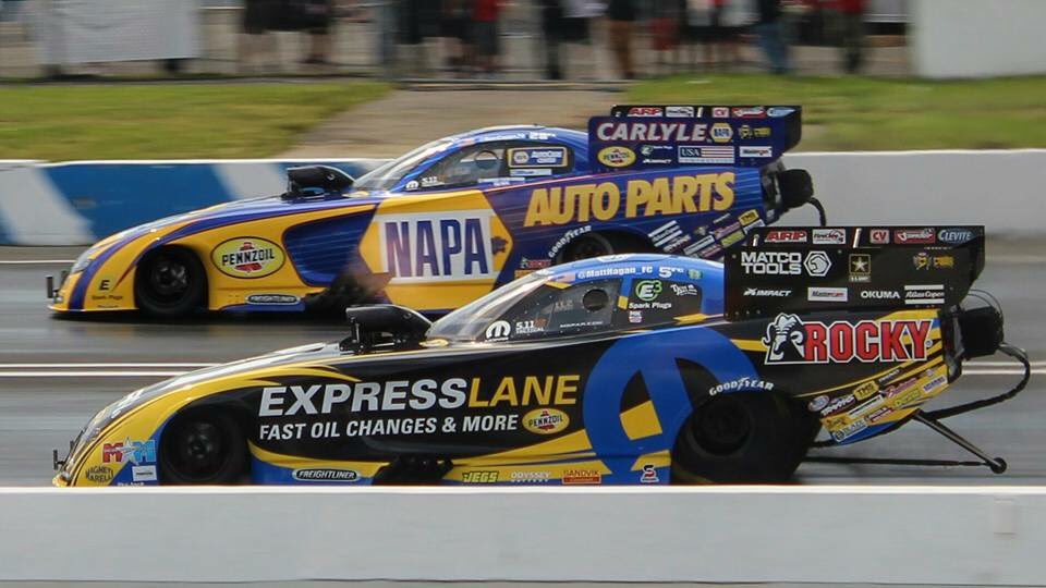 maganonna's tweet photo. Congratulations @RonCapps28 #WallyWinner #Route66Nats https://t.co/q6jl2xvYU1