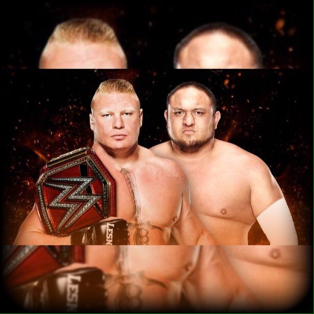 combatmedia_'s tweet photo. Go and check out our very first video up on Combat Media right now of our #WWEGBOF predictions! Check it out, Like &amp; Subscribe! #WWE @WWE https://t.co/EyleyTOLYd