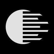 #NP <a href="/Waajeed_/">Waajeed</a> Shango <a href="/DIRTTECHRECK/">DIRT-TECH-RECK</a> 

#BeyondLeicester 

107.5FM Leicester UK
<a href="/DemonFM/">DemonFM</a>