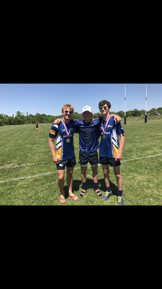 dejieygrngob's tweet photo. Happy bday @mattpetersen_5 have a good one #d33p https://t.co/iGwqWv9wI7