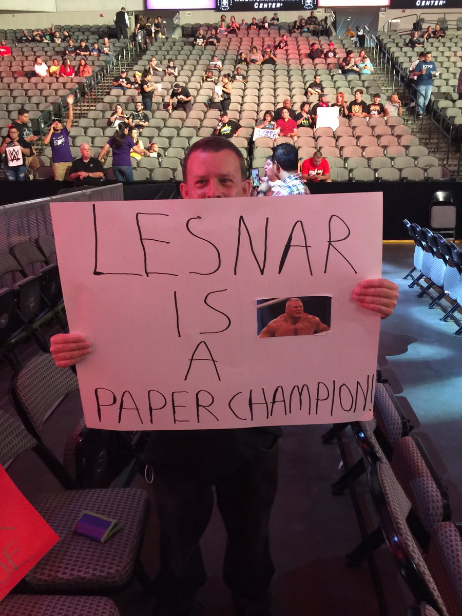 wjedi77's tweet photo. @TheWrestleHub https://t.co/EwT8j7AK72