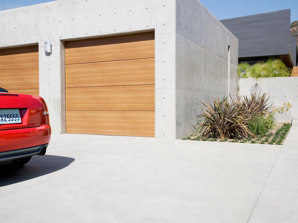 GetNesting's tweet image. Learn how to declutter your garage once &amp;amp; for all. 🙌🏼 ow.ly/dulX30dtEhF VIA @realestate_au