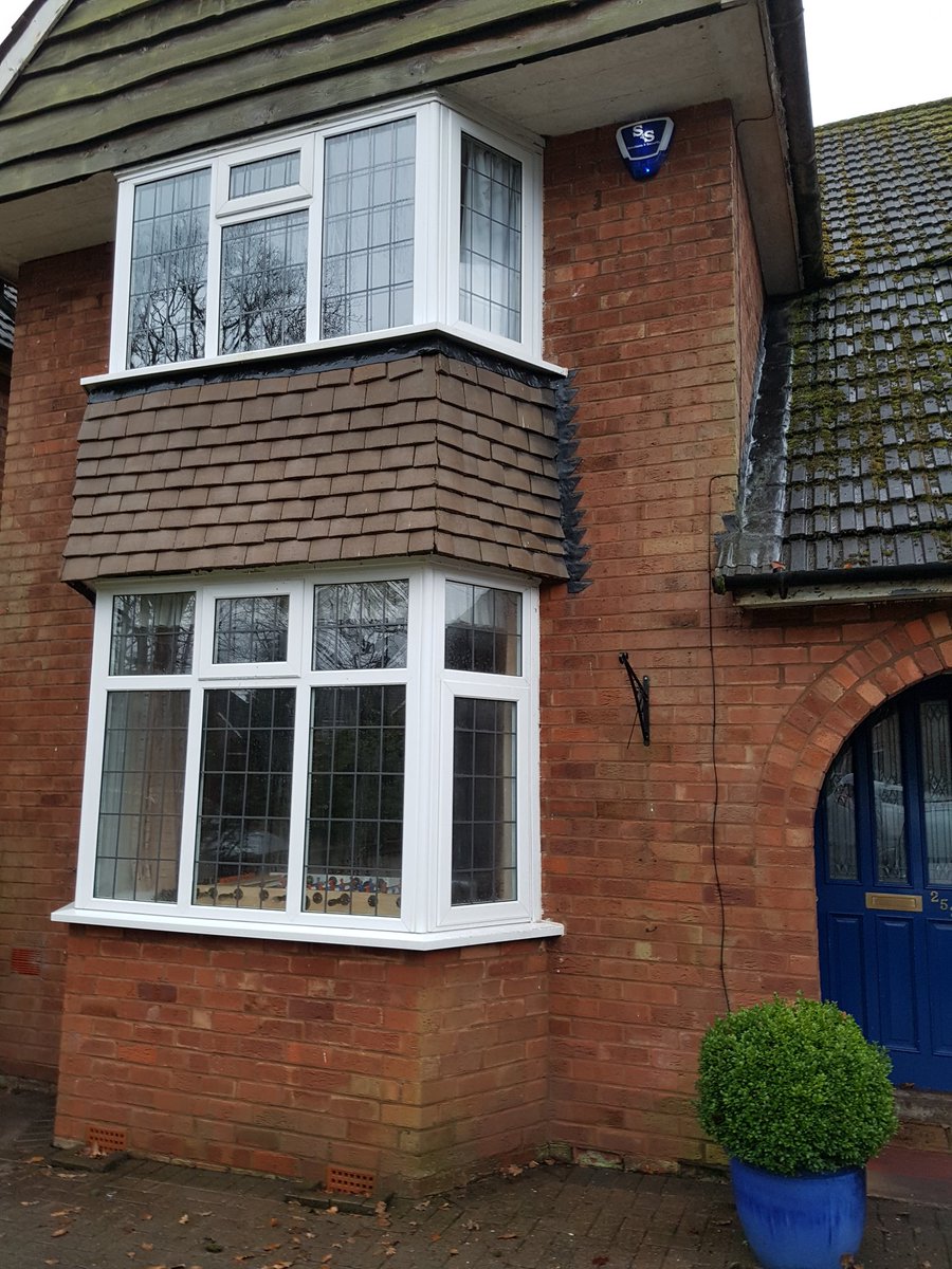 Solihull Jet Washing (@jetsetcleaners) on Twitter photo 