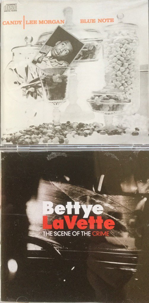   happy birthday. Lee Morgan
& Mavis Staples
& ARLO GUTHRIE
& SANDY WEST 