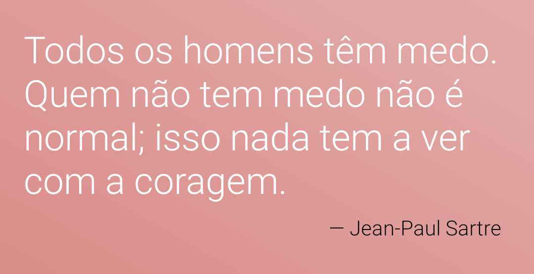 Gislainers_'s tweet photo. https://t.co/k5a31Fnn2v