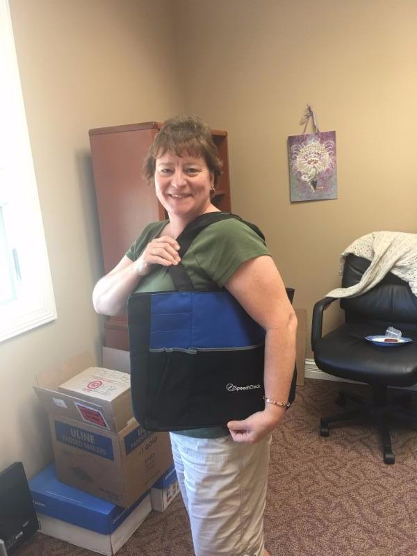 SpeechCheck's tweet image. The single most important AHRA conference email you will receive (even if not attending t... conta.cc/2tXHAH2