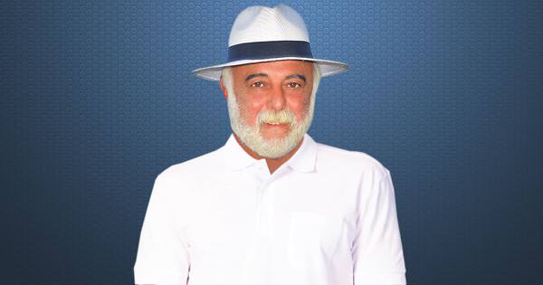 Beşiktaş noktayı koydu; PEPE - go.turkiyemillitakimi.com/1q1
#SüperLigHaberleri #AntalyaSynchroCup #ArnaudDemare #Ekong #GuillermoFernandez